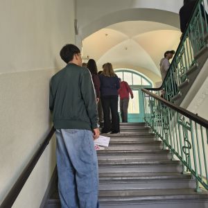 images/news/2026/Juniorwahl2026/Juniorwahl 1.jpg