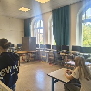images/news/2026/Juniorwahl2026/Juniorwahl 2.jpg