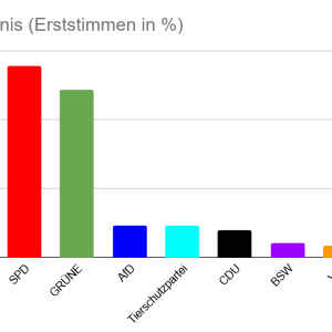 images/news/2026/Juniorwahl2026/Bild.png