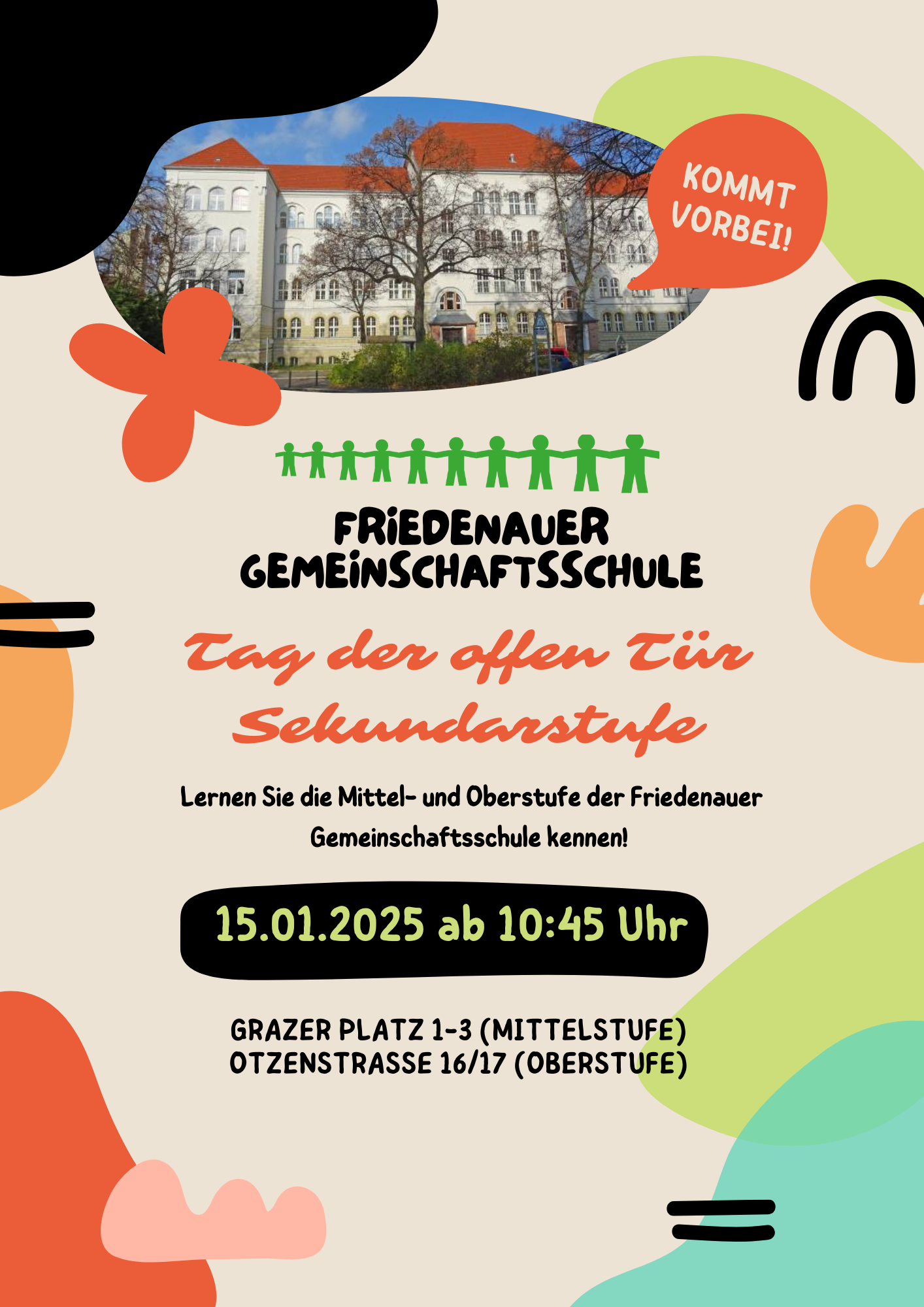 Flyer_TdoT_24.25_A.png