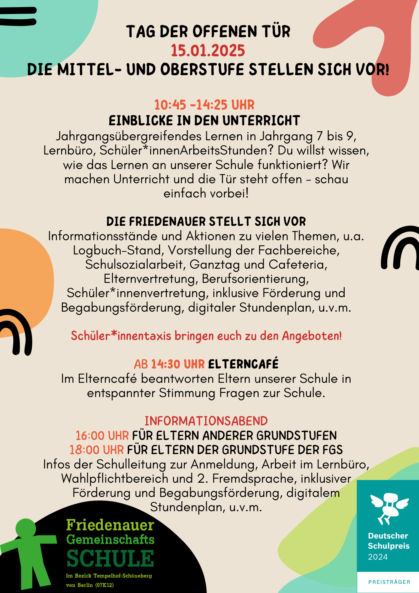 Flyer_TdoT_24.25_B.png