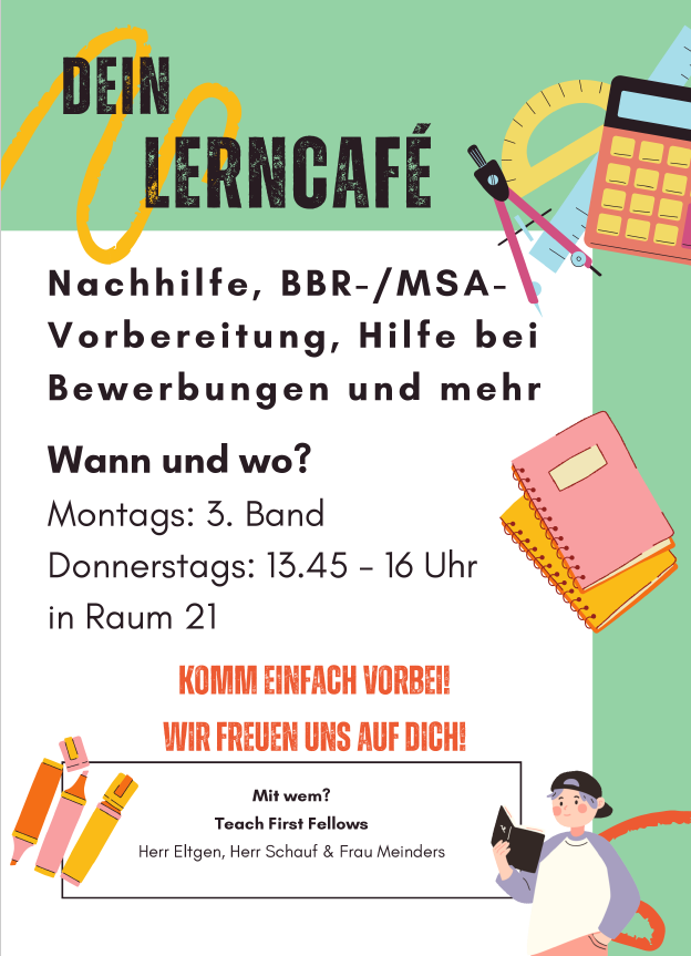 Lerncafé.jpeg