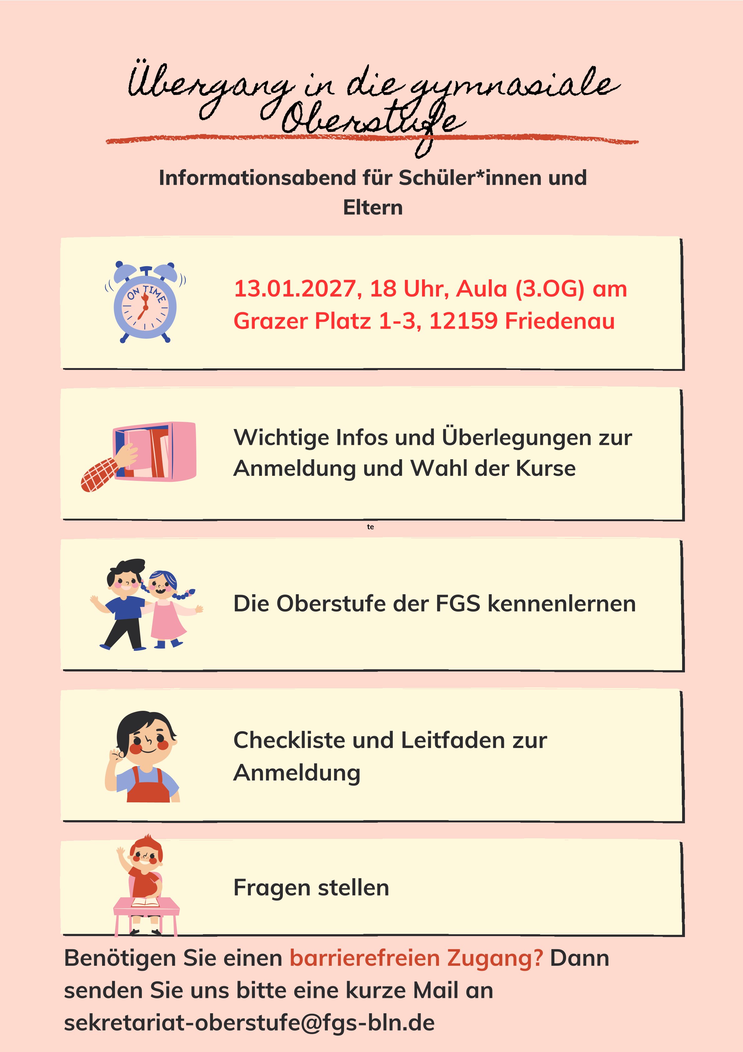 Einladung Ubergang in die gymnasiale Oberstufe FGS 13.01.2027 1