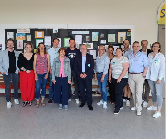 schulpreis jury