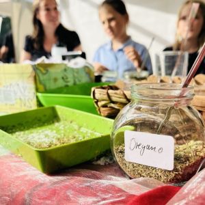images/news/2026/Willkommensfest/Image20.jpg