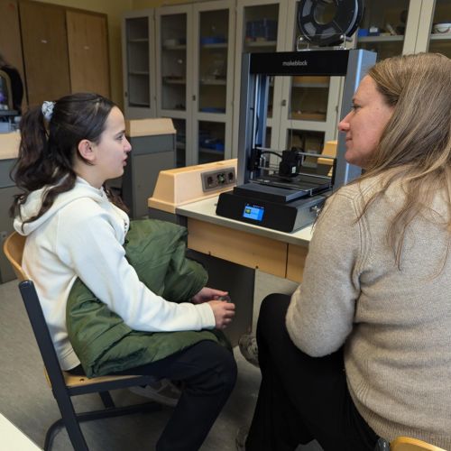 images/Mittelstufe/Fachbereiche/NaWi/Physik/shared image 4.jpeg