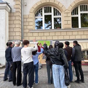 images/news/2026/Willkommensfest/Image23.jpg