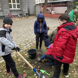 images/Grundstufe/Veranstaltungen/Schulgarten/Aktion 2024/Pflanzaktion 5.jpg