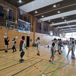 images/news/2025/Basketball Turnier/shared image 4.jpg