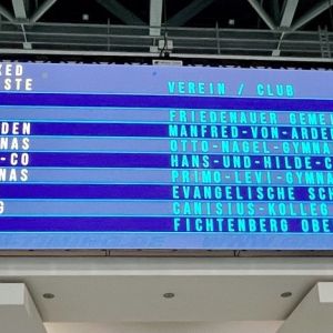 images/news/2024/Schwimmen 2024/Image1.jpg