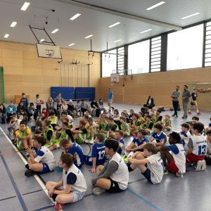 images/Grundstufe/Veranstaltungen/Basketball AG/IMG_1773.jpg