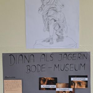 images/Mittelstufe/Projektwoche/2024.25/shared image6.jpg