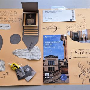 images/Mittelstufe/Projektwoche/2024.25/shared image5.jpg