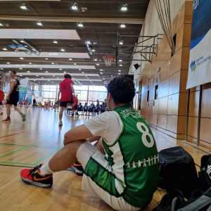 images/news/2025/Basketball Turnier/shared image 7.jpg