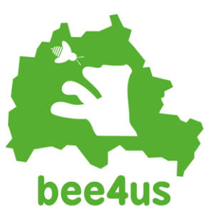 images/Grundstufe/Veranstaltungen/Schulgarten/Aktion 2024/Bee4us.png
