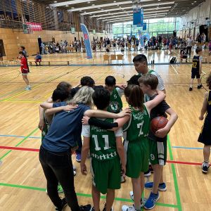 images/Grundstufe/Veranstaltungen/Basketball AG/Baskeballall Endrunde 1.jpeg