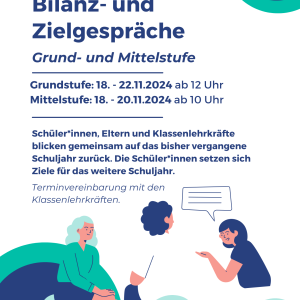 images/news/2024/Bilanz- und Zielgesprache1.png