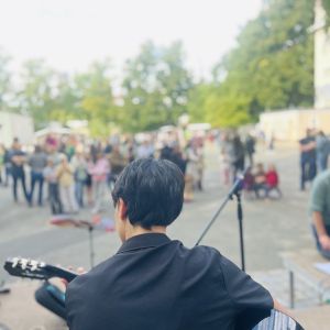 images/news/2026/Willkommensfest/Image14.jpg