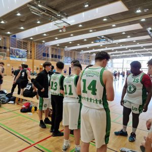 images/news/2025/Basketball Turnier/shared image 5.jpg