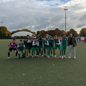 images/news/2025/Fussball/Media.jpg