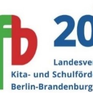 images/Grundstufe/Veranstaltungen/Schulgarten/Aktion 2024/LSFB.jpg