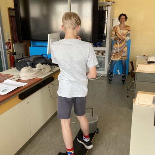 images/Mittelstufe/Fachbereiche/NaWi/Physik/Image 1.jpeg
