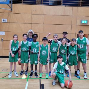 images/Grundstufe/Veranstaltungen/Basketball AG/Basketballendrunde Mixed.jpg