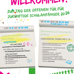 images/Grundstufe/Tag der offenen Tur/schule_tdot_2025_dina3_2mm.pdf1.png