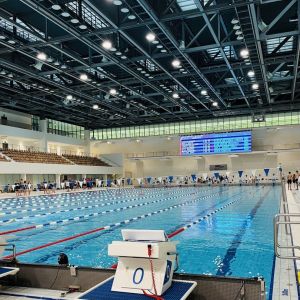 images/news/2024/Schwimmen 2024/Image3.jpg