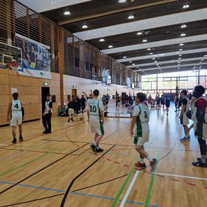 images/news/2025/Basketball Turnier/shared image 3.jpg