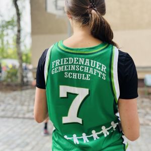 images/news/2026/Willkommensfest/Image22.jpg