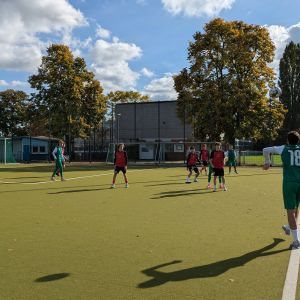 images/news/2025/Fussball/PXL_20251013_111917067.MP.jpg
