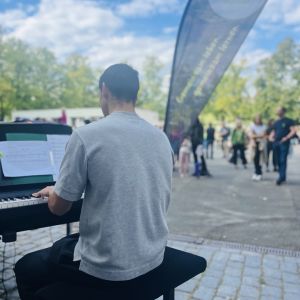 images/news/2026/Willkommensfest/Image13.jpg