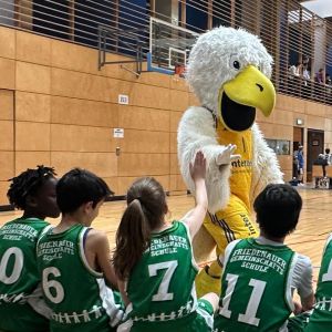 images/Grundstufe/Veranstaltungen/Basketball AG/Baskeballall Endrunde 3.jpeg