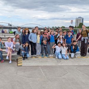 images/Grundstufe/Veranstaltungen/Franzosisch/d1b4ff10-b27c-4828-ba0a-68ccf158688f-1_all_18731.jpg
