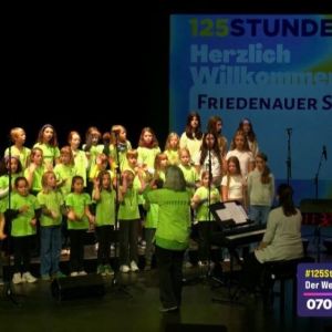 images/Grundstufe/Veranstaltungen/Chorwettbewerb/IMG_0209.jpg
