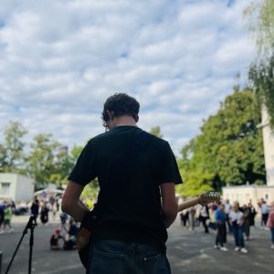 images/news/2026/Willkommensfest/Image21.jpg