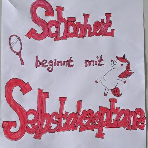images/Mittelstufe/Projektwoche/2024.25/shared image2.jpg