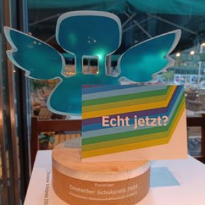 images/news/2024/schulpreis2024/03_schulpreis-2024.jpg