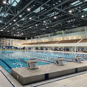 images/news/2024/Schwimmen 2024/Image.jpg