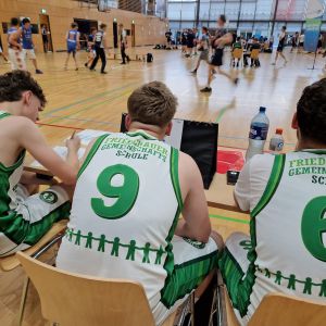 images/news/2025/Basketball Turnier/20250604_164103.jpg