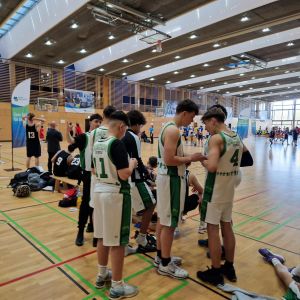 images/news/2025/Basketball Turnier/shared image 6.jpg