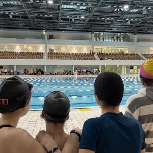 images/news/2024/Schwimmen 2024/Image2.jpg
