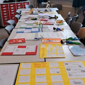 images/Mittelstufe/Projektwoche/2024.25/shared image3.jpg