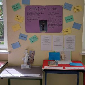 images/Mittelstufe/Projektwoche/2024.25/shared image4.jpg