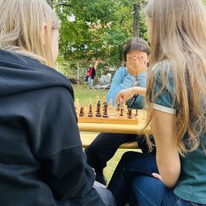images/news/2026/Willkommensfest/Image19.jpg