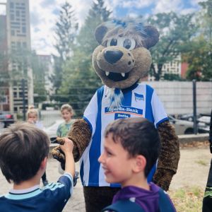 images/news/2026/Willkommensfest/Image18.jpg