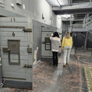 images/news/2026/Exkursion LK Ge/Media 1.jpg