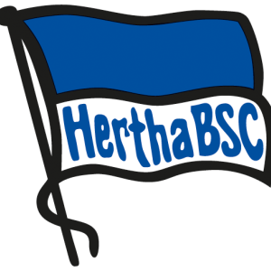 images/Grundstufe/Sport/logo-hertha-bsc.png